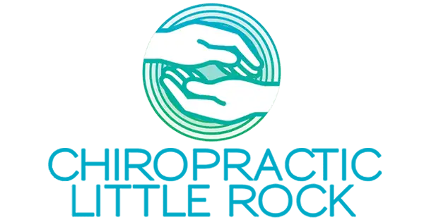 Chiropractic Little Rock