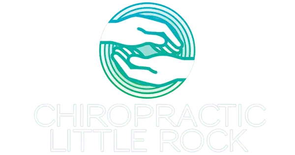 Chiropractic Little Rock